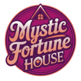 Mystic Fortune House